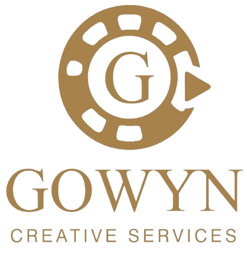 gowyncreativeservicespvtltd.com